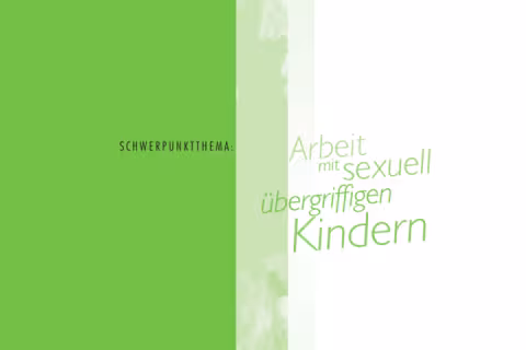 Titelblatt des Tätigkeitsberichts 2011 (PDF)