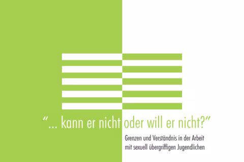 Titelblatt des Tätigkeitsberichts 2015 (PDF)