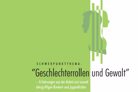 Titelblatt des Tätigkeitsberichts 2022 (PDF)