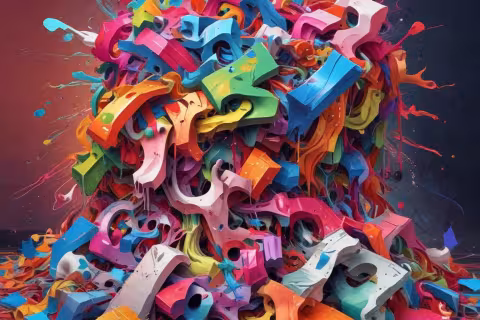 bunt
