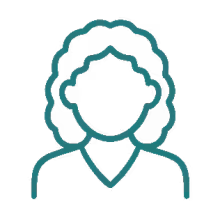 symbol für Fachkräfte